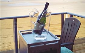 Modern Studio Direct Seaview & Free Parking